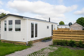 Zuiderzee-chalet 22